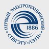 СПбГЭТУ «ЛЭТИ»