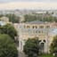 ПСПбГМУ им. акад. И.П. Павлова Минздрава России