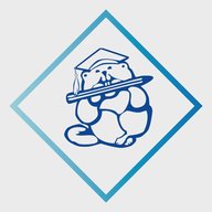 Академическая гимназия №56 им. М.Б. Пильдес