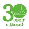 ИМЦ Петроградского района Санкт-Петербурга