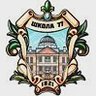Школа 77