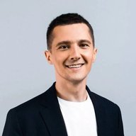Каналы в MAX Создать канал Макс Как продвижение бизнеса