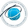 Колледж туризма и прикладных технологий Санкт-Петербурга