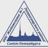 ЖКС 1 Петроградского района Санкт-Петербург