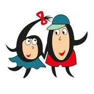 ГБДОУ № 60 Приморского района Санкт-Петербурга