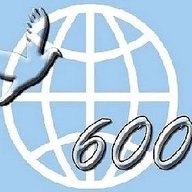 Официальный канал - Школа 600