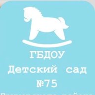 Счастливое детство