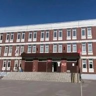 ГБОУ школа № 634 Приморского района СПб