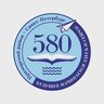 ГБОУ школа № 580 Приморского района СПб