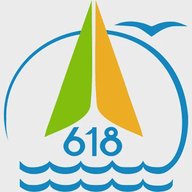 ГБОУ школа 618 Приморского района Санкт-Петербурга