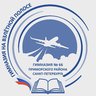 ГБОУ ГИМНАЗИЯ #66