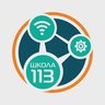 Информационное пространство ГБОУ школа №113 Приморского района Санкт-Петербурга