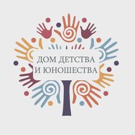 ДДЮ Приморского района