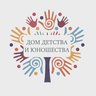 ДДЮ Приморского района