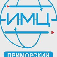 ИМЦ Приморского района Санкт-Петербурга