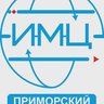 ИМЦ Приморского района Санкт-Петербурга