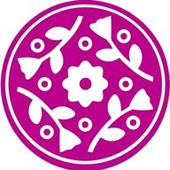 SinelkaArt - Синельная проволока. Цветы и поделки своими руками