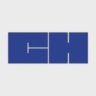 АО "Сервис-Недвижимость"