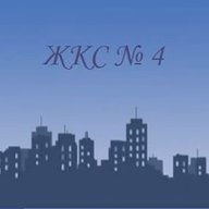 ЖКС №4 Приморского района Санкт-Петербурга