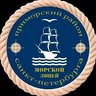 ГБОУ "Морской лицей" Приморского района Санкт-Петербурга (оф. канал)