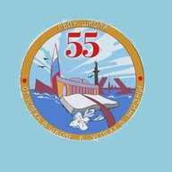 ГБОУ школа № 55 Приморского района