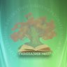 Гимназия №227