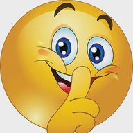 Скидка7 | Скидки на Вайлдбериз - WB - Wildberries  и Озон - Ozon | Акции и распродажи