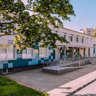 Канал ГБУ ДО ДДЮТ Фрунзенского района Санкт-Петербурга