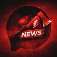 ТОПОР MAX NEWS - Новости 24/7