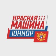 ГБУ ДО СШ № 2 Фрунзенского района Санкт-Петербурга