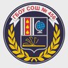 ГОСУДАРСТВЕННОЕ БЮДЖЕТНОЕ ОБЩЕОБРАЗОВАТЕЛЬНОЕ УЧРЕЖДЕНИЕ СРЕДНЯЯ ОБЩЕОБРАЗОВАТЕЛЬНАЯ ШКОЛА № 456