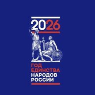 ГБДОУ детский сад № 23 Колпинского района Санкт-Петербурга