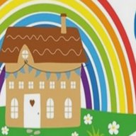 ГБДОУ детский сад № 29 Колпинского района Санкт-Петербурга