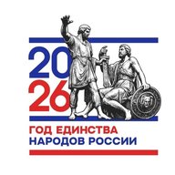 Детский сад 34 Колпино