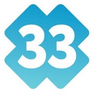 СПб ГБУЗ "Городская больница №33"