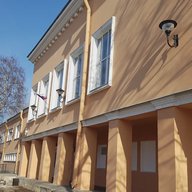 ГБОУ школа № 423