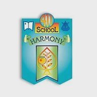 ГБОУ школа №411 "Гармония" Петродворцового района - Официальный канал