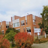 ГБДОУ_32_Пушкин