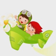 ГБДОУ №16 Пушкинского района Санкт-Петербурга