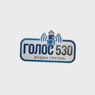 ГБОУ школа 530 Пушкинского района Санкт-Петербурга