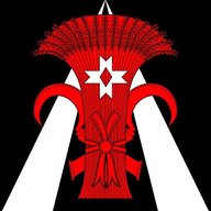 Местная администрация муниципального образования поселок Шушары