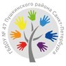 ГБДОУ №47 Пушкинского района Санкт-Петербурга