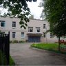 ГБДОУ детский сад № 48 Пушкинского района Санкт-Петербурга
