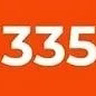 Школа 335, Санкт-Петербург, г.Пушкин