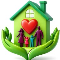 ГБДОУ №37 Пушкинского района Санкт-Петербурга