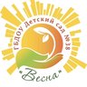 ГБДОУ № 38 Пушкинского района Санкт-Петербурга