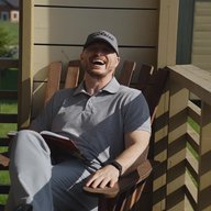 Дмитрий Мелешко | Психолог-психотерапевт ✔️