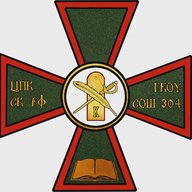 ГБОУ СОШ № 304 Центрального района СПб