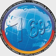 Школа 169 - информационный канал в Max