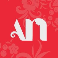 Альфа-Провиант Азбука Питания | СПБ